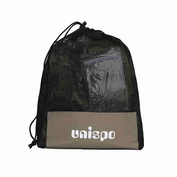 Mesh Carry Bag