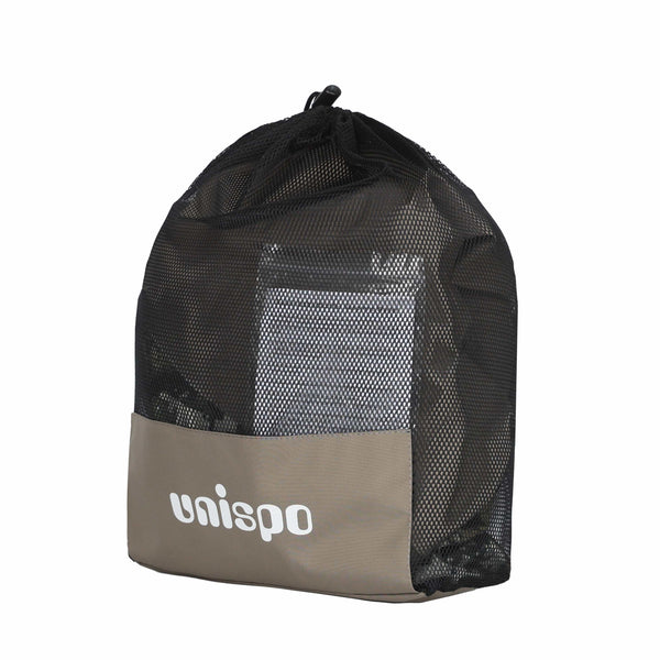 Mesh Carry Bag