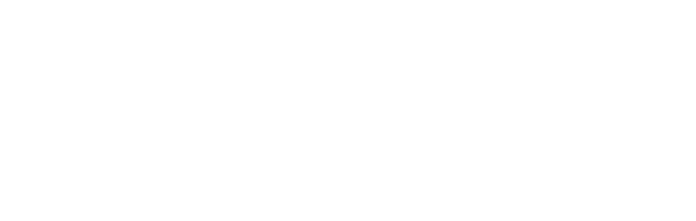 UNISPO